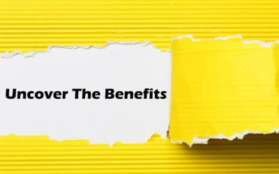 Benefits of Agency Employment