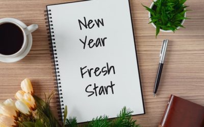 2020: New Year Opportunities